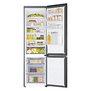 Frigider Samsung RB38C600EB1/EF
