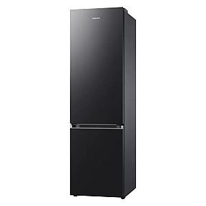 Frigider Samsung RB38C600EB1/EF