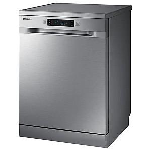 Masina de spalat vase Samsung DW60A6092FS/EO