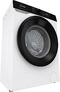 Masina de spalat Gorenje WNHA62SASEU