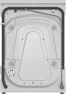 Masina de spalat Gorenje WNHA62SASEU