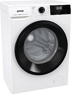 Masina de spalat Gorenje WNHEI62SAS/PL