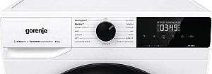 Masina de spalat Gorenje WNHEI62SAS/PL