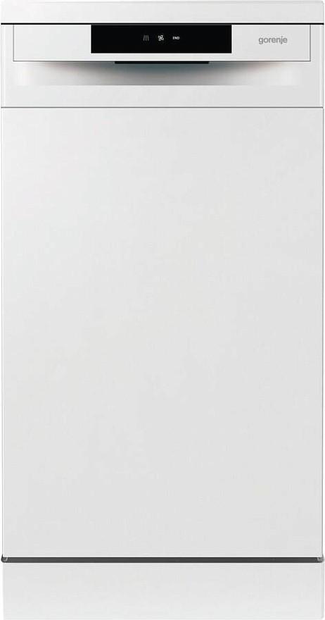 Masina de spalat vase Gorenje GS520E15W