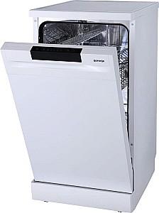Masina de spalat vase Gorenje GS520E15W