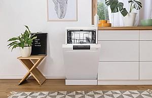 Masina de spalat vase Gorenje GS520E15W