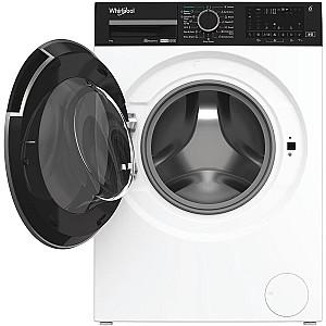 Masina de spalat Whirlpool WPM97WADSEE