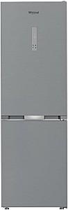 Frigider Whirlpool WHK26362XP5E