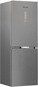 Frigider Whirlpool WHK26362XP5E