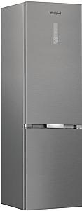 Frigider Whirlpool WHK26404XP7E