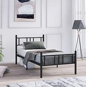 Pat Trendy Akin 90x190