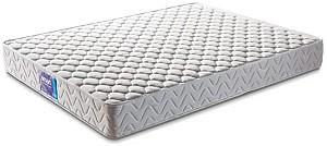 Saltea Trendy Smart 180x200 cm Alb