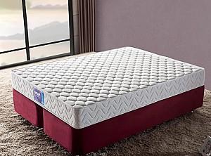 Saltea Trendy Smart 180x200 cm Alb