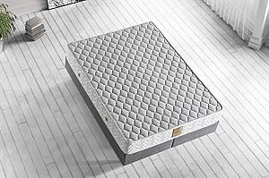 Saltea Trendy Serra 140x200 cm Alb