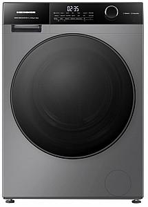 Masina de spalat Heinner HWM-HMK1014IVTA+++