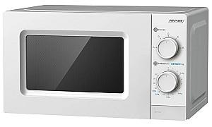 Cuptor cu microunde MPM 20 KMM-11/W