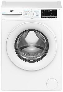 Masina de spalat BEKO BM3WFU49413WW