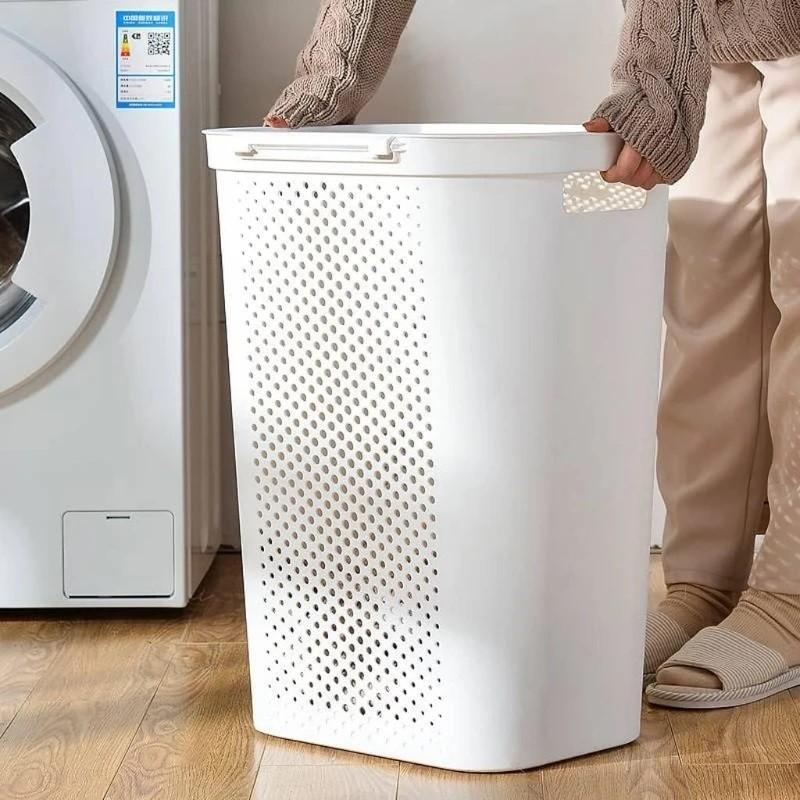 Cos de rufe 4Life Binzy White