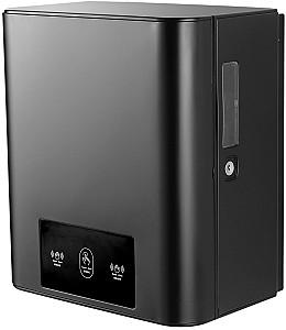 Dispenser servetele baie Uniplast KW-7390 Black