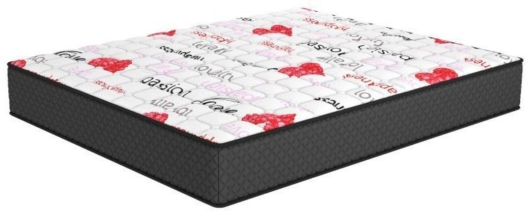 Saltea MatroLuxe Amore 180x200 cm