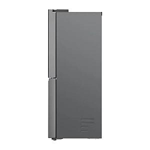 Frigider LG GMG960MBEE