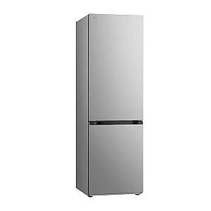 Frigider LG GBV7180CPY