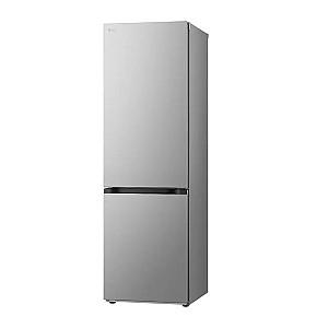 Frigider LG GBV7180CPY