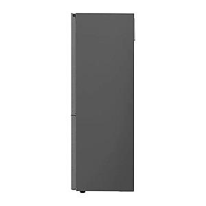Frigider LG GBV7180CPY