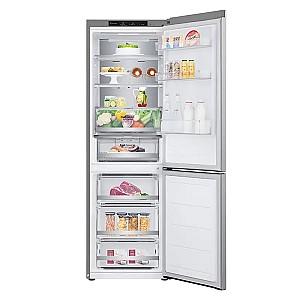 Frigider LG GBV7180CPY