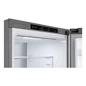 Frigider LG GBV7180CPY