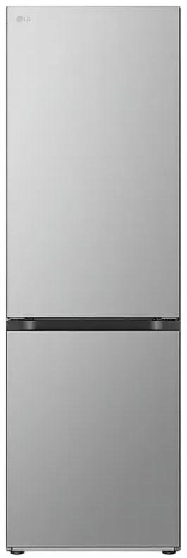 Frigider LG GBV3100CPY