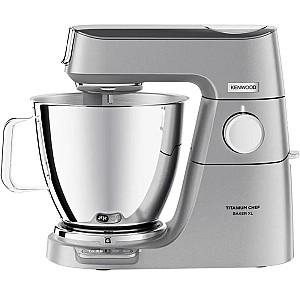 Robot de bucatarie KENWOOD KVL85.704SI