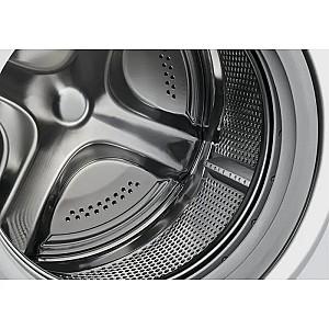 Masina de spalat AEG L6SE26WE