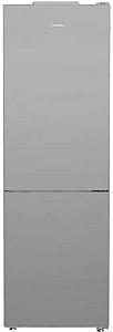 Frigider Indesit INK 25402 S4E