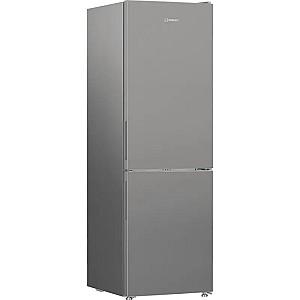 Frigider Indesit INK 25402 S4E
