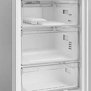 Frigider Indesit INK 25402 S4E