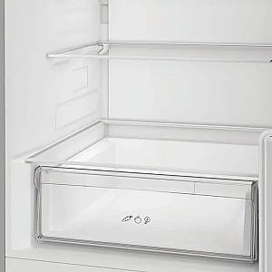 Frigider Indesit INK 25402 S4E