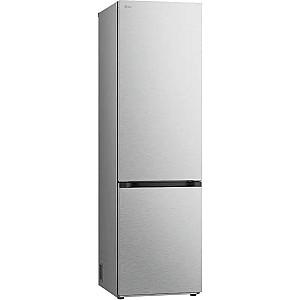 Frigider LG GBV7280AMB