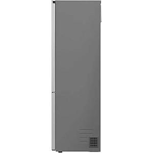 Frigider LG GBV7280AMB