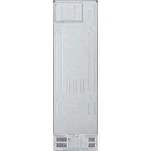 Frigider LG GBV7280AMB