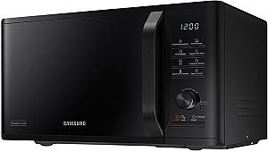 Cuptor cu microunde Samsung MS23K3515AK