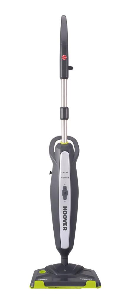 Mop cu aburi Hoover CAN1700R 011