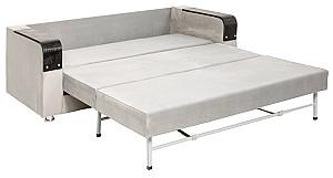 Fotoliu Elegant Style G3 (60) Bej