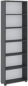 Etajera Bofigo 15-16-08 Anthracite