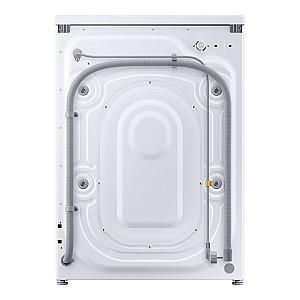 Masina de spalat Samsung WW80FG3M05TWLF