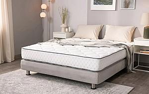 Saltea Askona Serta Orland Park 180x200