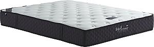 Saltea Askona Serta Tribeca 120x200