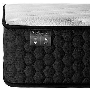 Saltea Askona Serta Tribeca 120x200