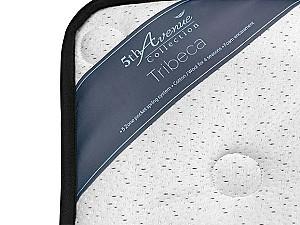 Saltea Askona Serta Tribeca 140x200