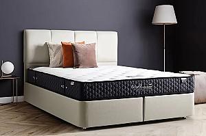 Saltea Askona Serta Bowery 180x200